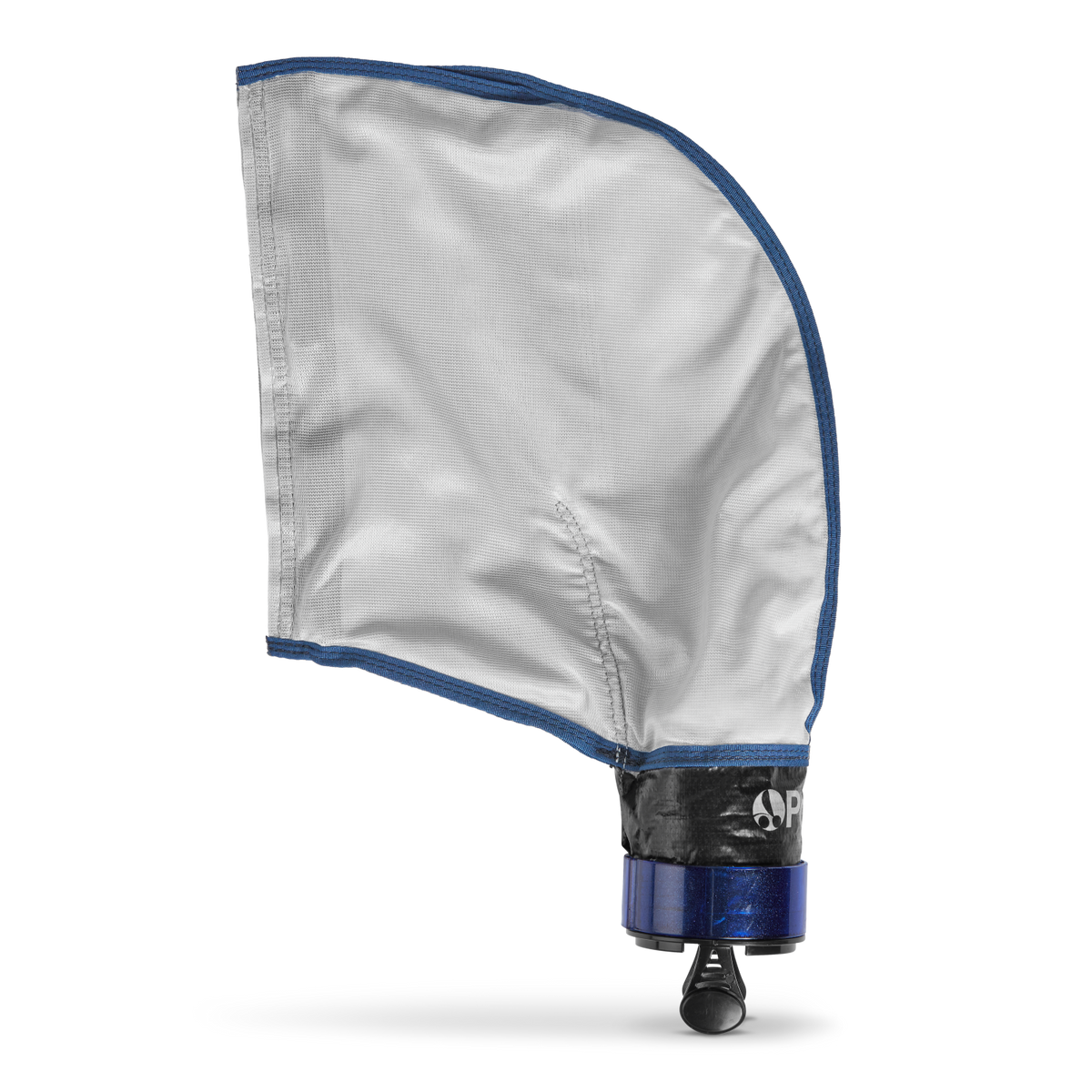 Polaris 3900 Pool Cleaner Pressure Side - view 5