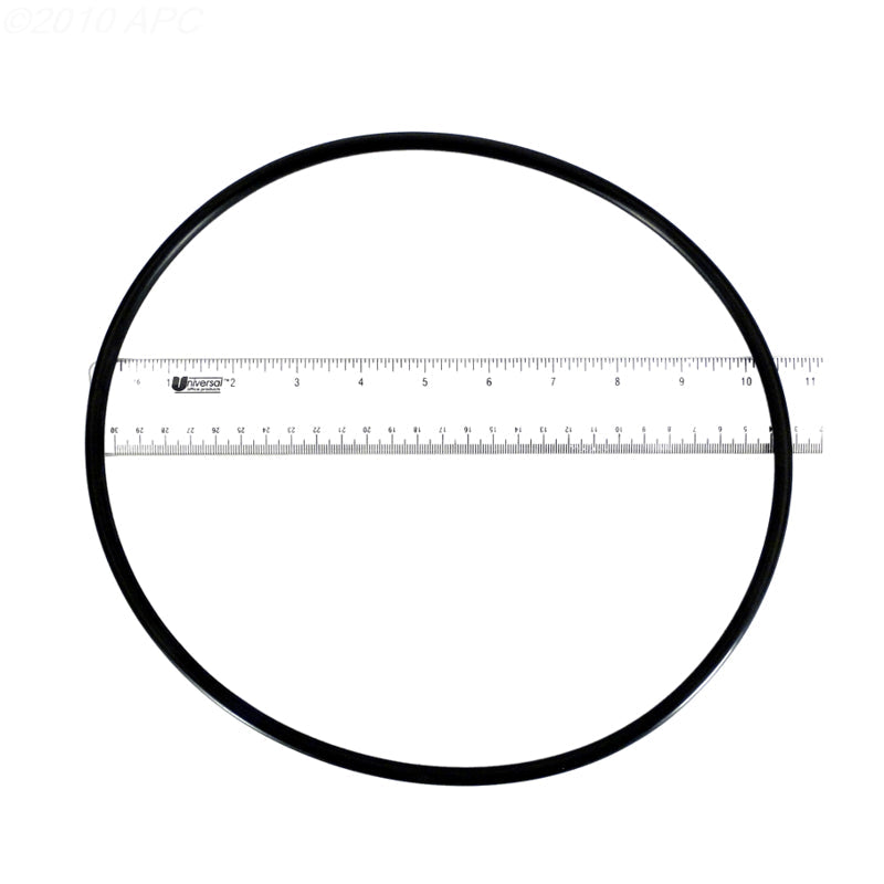 Pentair O-Ring 2-449 Buna N 70 - 39006000Z