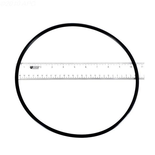 Pentair O-Ring 2-449 Buna N 70 - 39006000Z