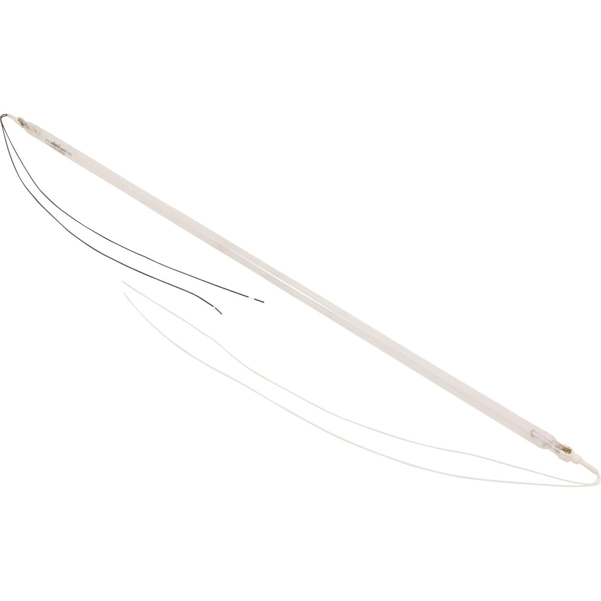 Ultrapure Water Quality Ultra Pure Upp-50 Replacement Lamp Replacement Lamp Upp50 - 3901804