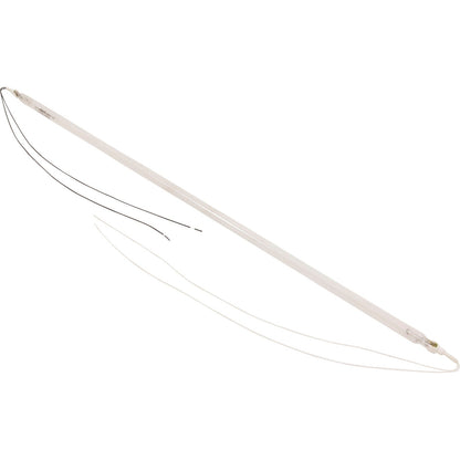 Ultrapure Water Quality Ultra Pure Upp-50 Replacement Lamp Replacement Lamp Upp50 - 3901804