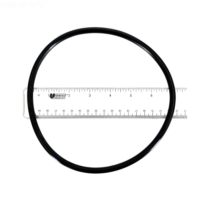 Pentair O-Ring 2-439 Buna N 50 - 39300600Z