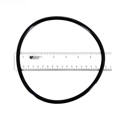 Pentair O-Ring 2-439 Buna N 50 - 39300600Z