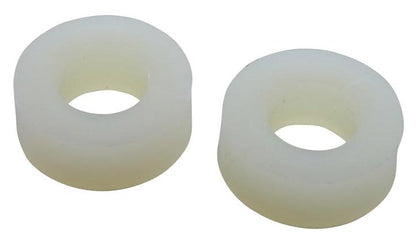 Polaris 3900 Wheel Spacer, Pack of 2 (39-602)