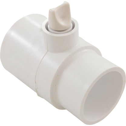 Waterway 2" Tee Assembly W/ Relief Plug - 400-4260