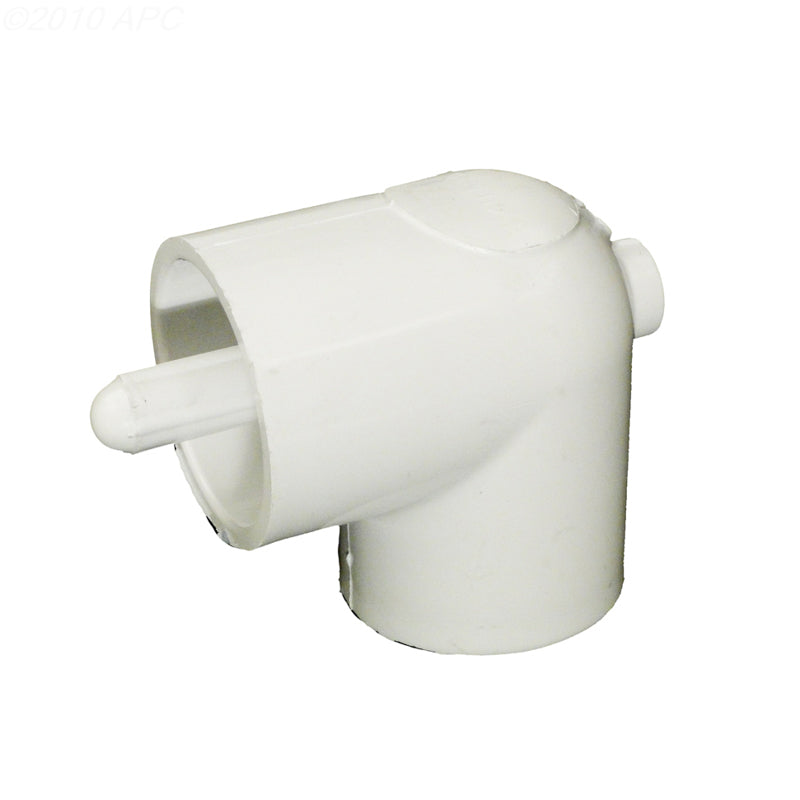1-1/2 In.  Thermowell & Bushing | 400-5580