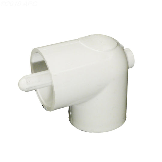 1-1/2 In.  Thermowell & Bushing | 400-5580