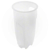 06 - Pentair WhisperFloXF Replacement Basket (400007Z)