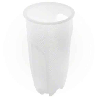 06 - Pentair WhisperFloXF Replacement Basket (400007Z)
