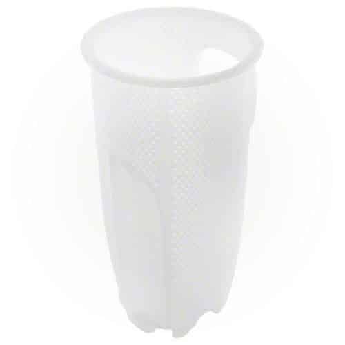 06 - Pentair WhisperFloXF Replacement Basket (400007Z)