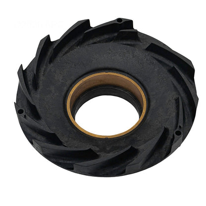 Pentair 5HP WhisperFloXF Diffuser - 400011Z
