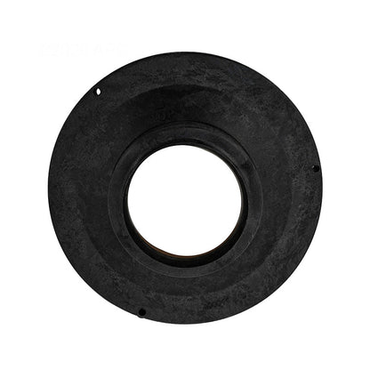Pentair 5HP WhisperFloXF Diffuser - 400011Z