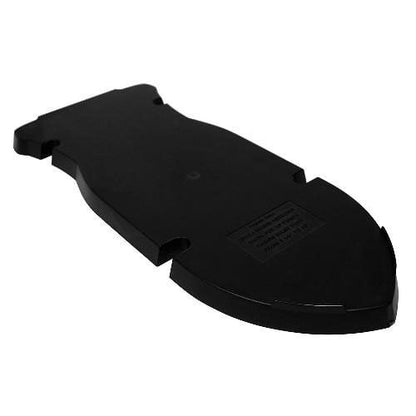 Pentair WhisperFloXF Optional Riser Base, Challenger repl. (400012)