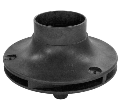 Impeller for all 3 HP Models XF-12, XFE-12, XFDS-12, XFJ-12, XFK-12 (400015)