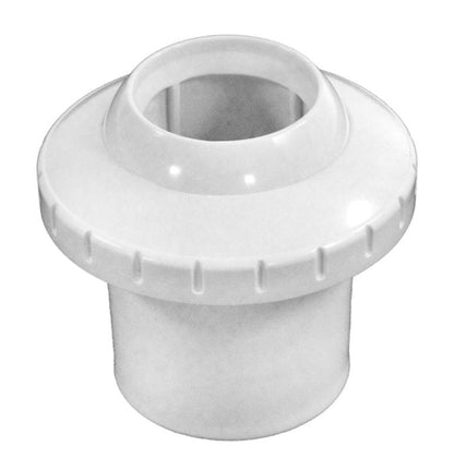 Spa Jets 1.5 in Slip White Insider 1in Openi (400-1420E)