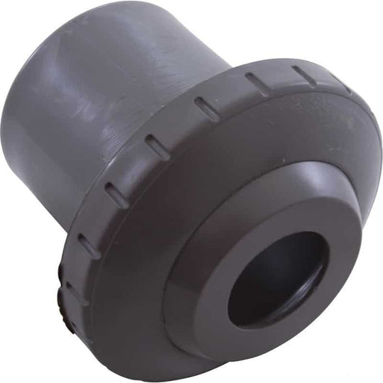Spa Jets 1.5 in Slip Gray Insider 3/4inOPENI (400-1427D)