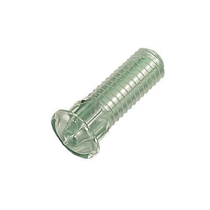 Sloan Light Lens, Bullet Standard LED, Polycarbonate (400372)