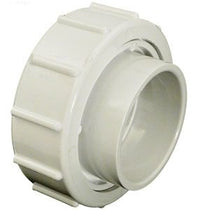 WaterWay Pump Union, Suction Side, 2.5 in. Nut x 2 in. Slip (400-5990)