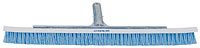 A&B Brush, 24 in. Straight Wall (4010)