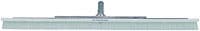 A&B Straight Wall Brush, 36 in. Metallic, Back Straight (4030) (936)