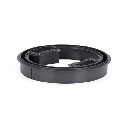 Hayward Upper Concrete Us 404-200-9200-02 Gray Rdx 200