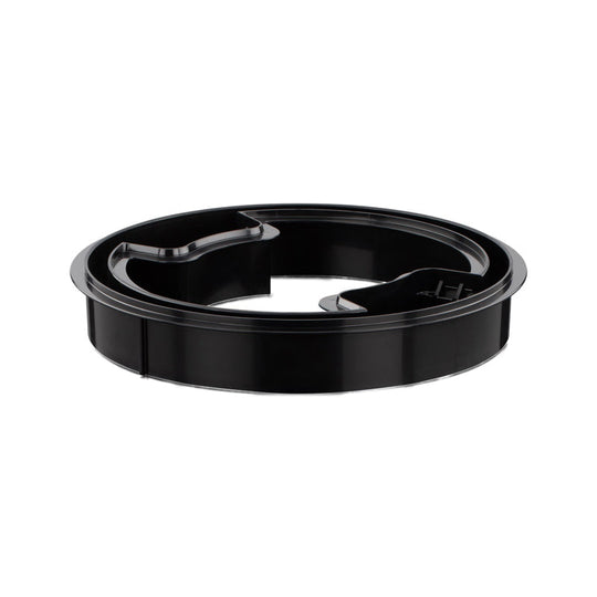 Hayward Upper Concrete Us 404-200-9250-03 Black Rdx 300