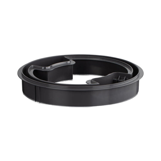 Hayward Upper Concrete Us 404-200-9250-08 Lt Gray Rdx 300