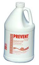 Advantis Algae Treatments Prevent Plus Algae Preventer Gal (407405)