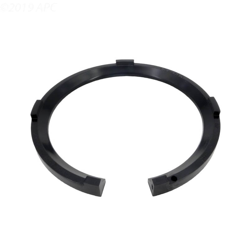 Pentair 410001Z C-Clip Locking Ring For WhisperFloXF® and IntelliFloXF