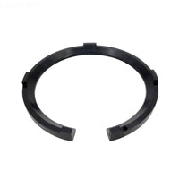 Pentair 410001Z C-Clip Locking Ring For WhisperFloXF® and IntelliFloXF