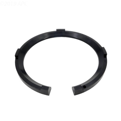 Pentair 410001Z C-Clip Locking Ring For WhisperFloXF® and IntelliFloXF