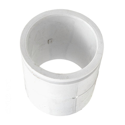 Pentair Adpt Union Grooved 2.5" Union Adapter W 2.5" - 410002Z