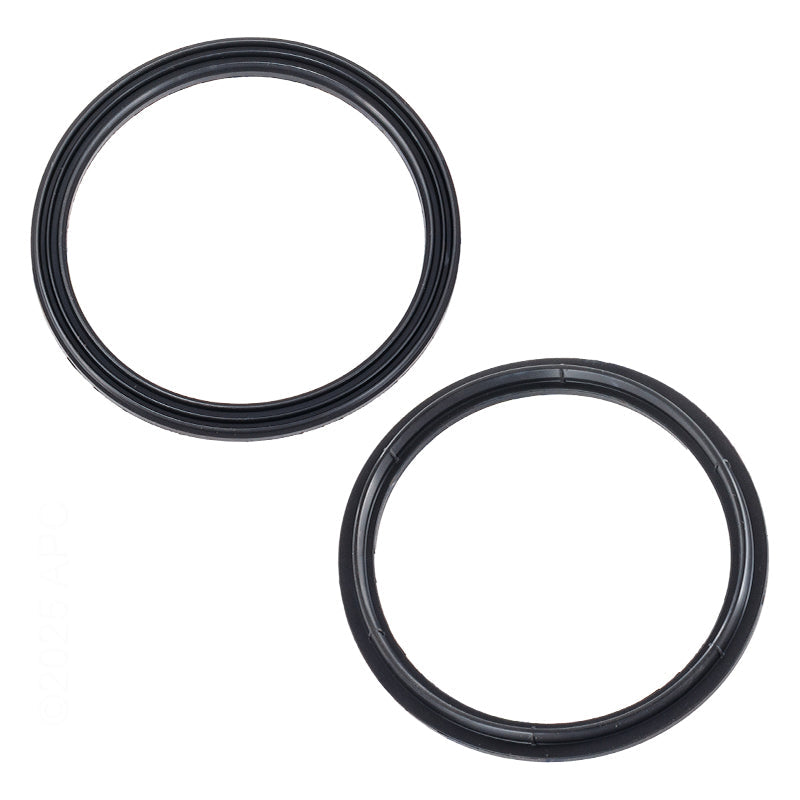 Pentair Union Diamond Seal Kit 2.5" - 410016Z