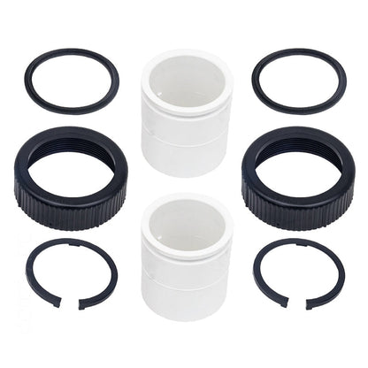 Pentair WhisperFlo XF Union Kit - 410020