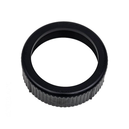 Pentair 2.5" Union Nut Black - 411000