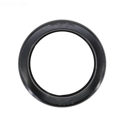 Pentair 2.5" Union Nut Black - 411000