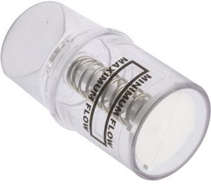 Pentair Kreepy Krauly Kruiser Flow Gauge (41200-0212)