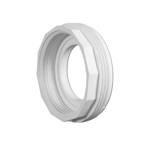 WaterWay Pump Union Adapter, 2-1/2" MBT x 2" FBT (415-6010)