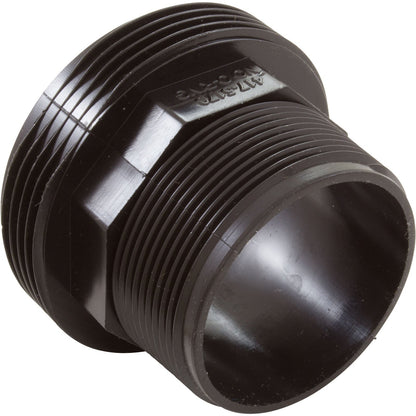 Waterway Pump Union 2"MBTx2"MPT Tail - 417-5171