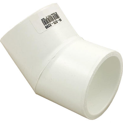 2.0 Inch 45 Deg. Elbow, Slip x Slip (417-020)