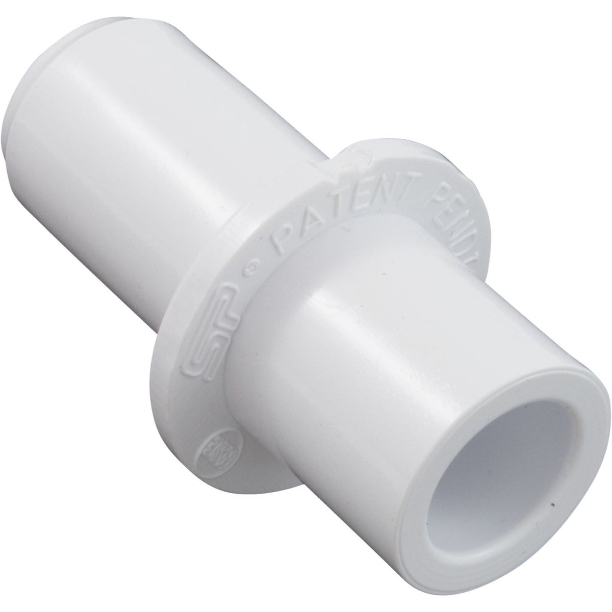 Waterway .75"SBx.5"SPG Barb Adapter - 419-1920