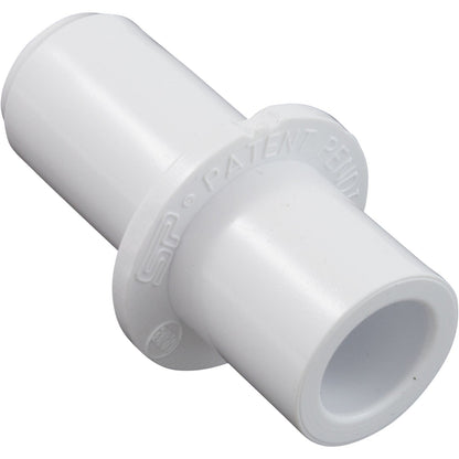 Waterway .75"SBx.5"SPG Barb Adapter - 419-1920