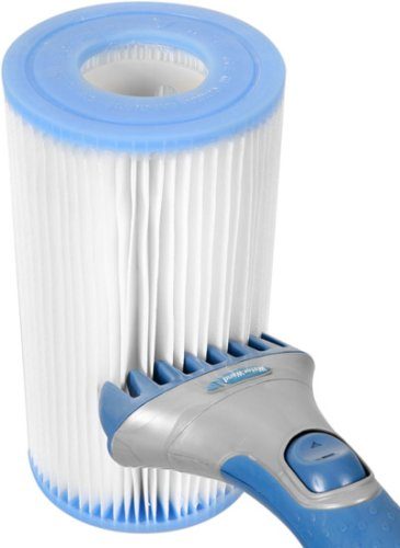 Water Wand Cartridge Filter Cleaner (CWS186) (CWL052)