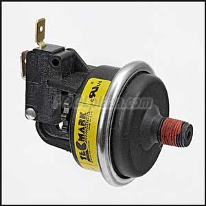 Sta-Rite Max-E-Therm Water Pressure Switch (42001-0060S)