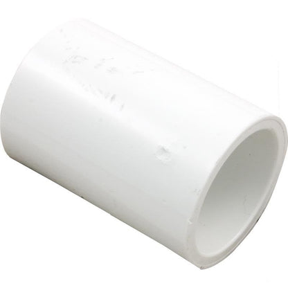 Lasco Couplings, Slip x Slip, PVC, 1 in. (429-010)