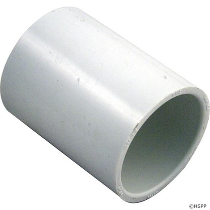 Spears PVC Coupling, 1.5 inch, Slip (429-015)