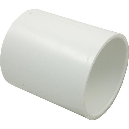 Spears PVC Coupling, 2.0 in., Slip x Slip (429-020)
