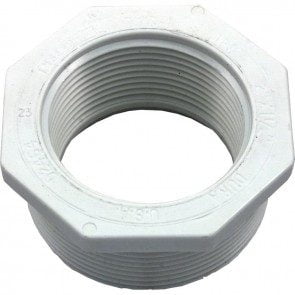 Pentair Reducer Bushing Kit (350176) Overstock!
