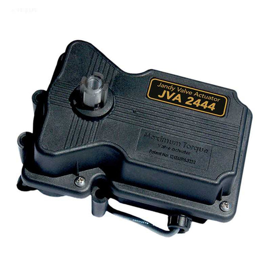 Jandy® AquaLink® RS, JVA 2440, 24volt - standard actuator (4424)