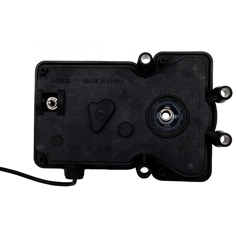 Jandy Valve Actuator 4424 JVA2444 - view 3